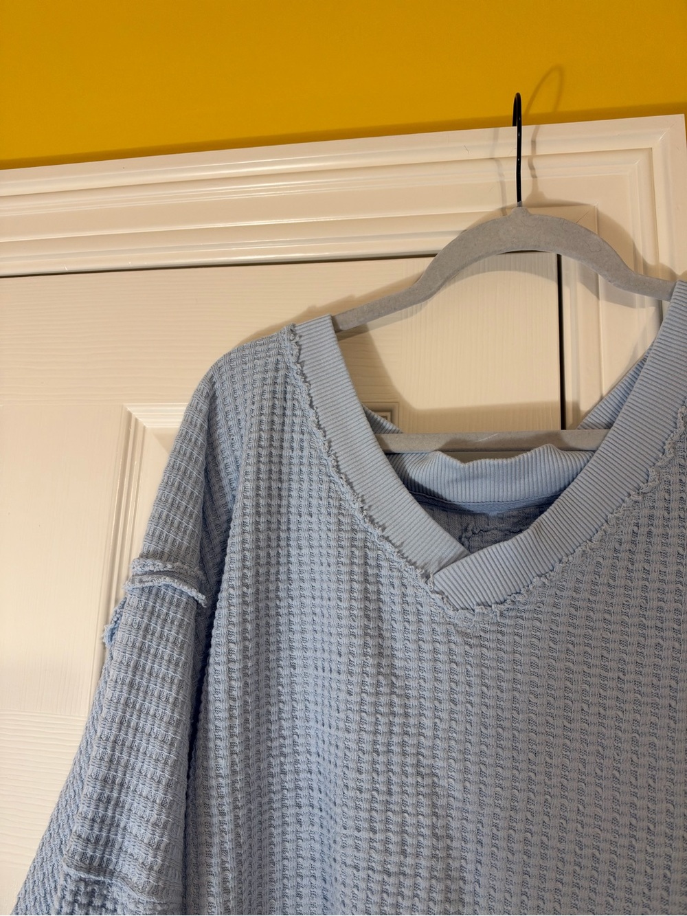 AE Sweater - Picture 2 of 4